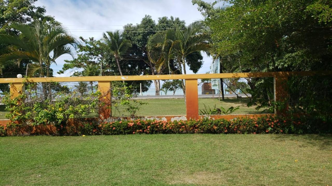 Holiday home Casa Do Muta *