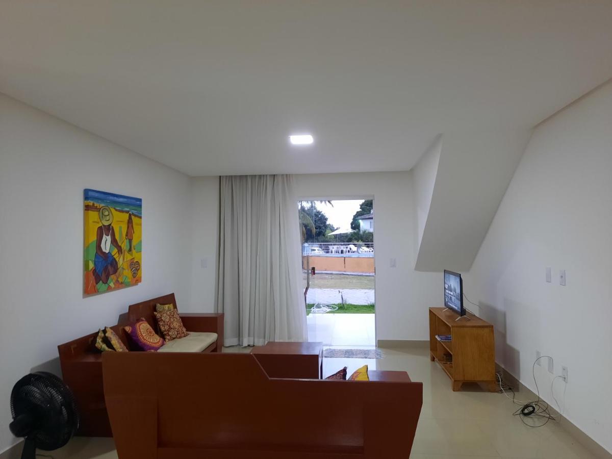 Casa Do Muta Holiday home