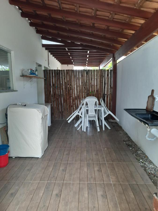 Casa Do Muta *