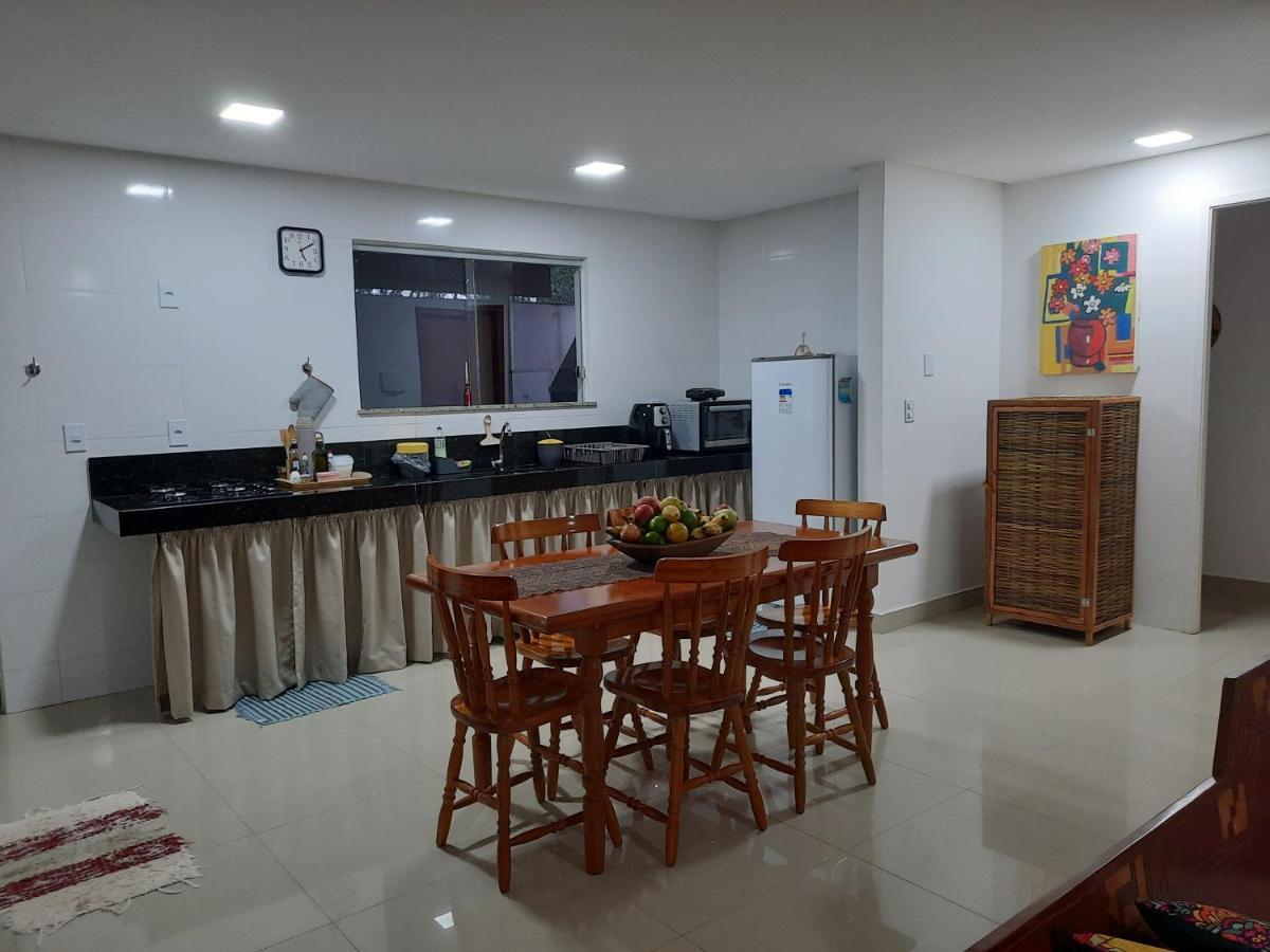 Casa Do Muta