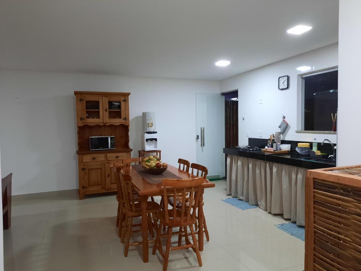 Casa Do Muta Holiday home *