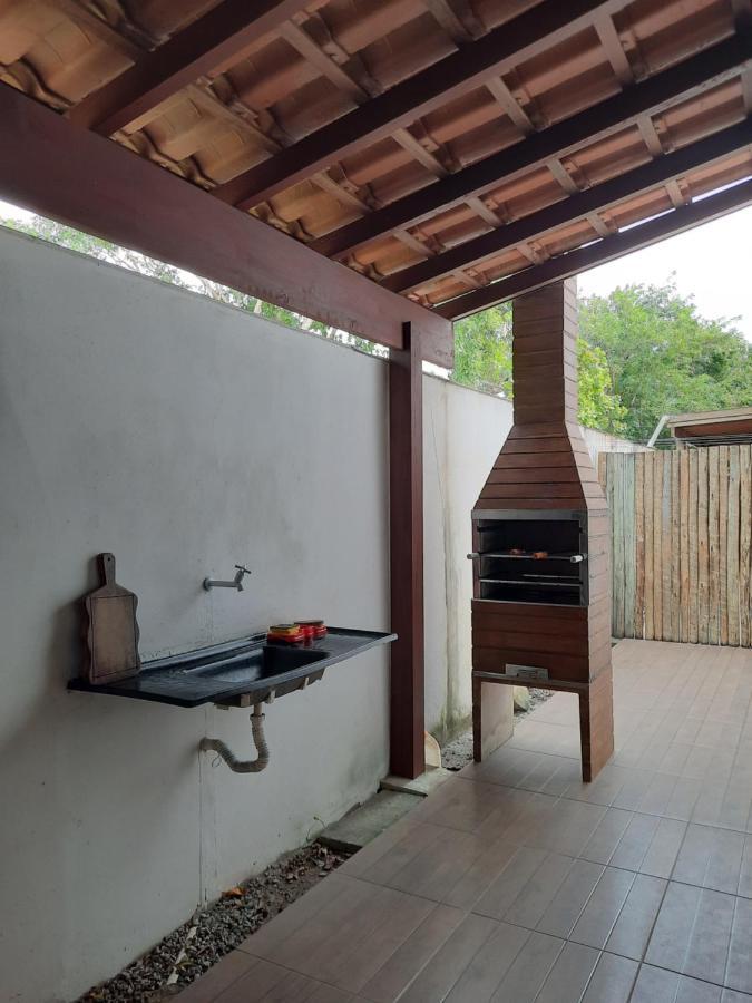 Casa Do Muta