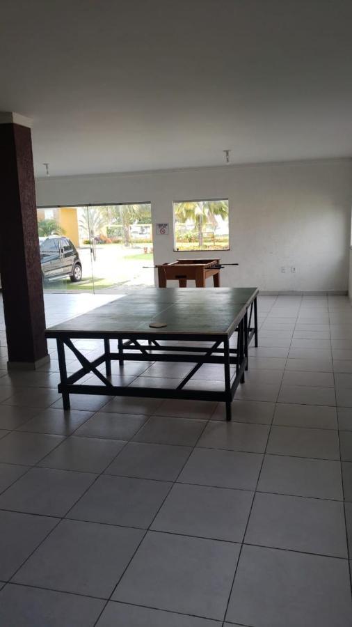 Casa Do Muta Porto Seguro