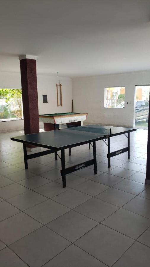 Casa Do Muta