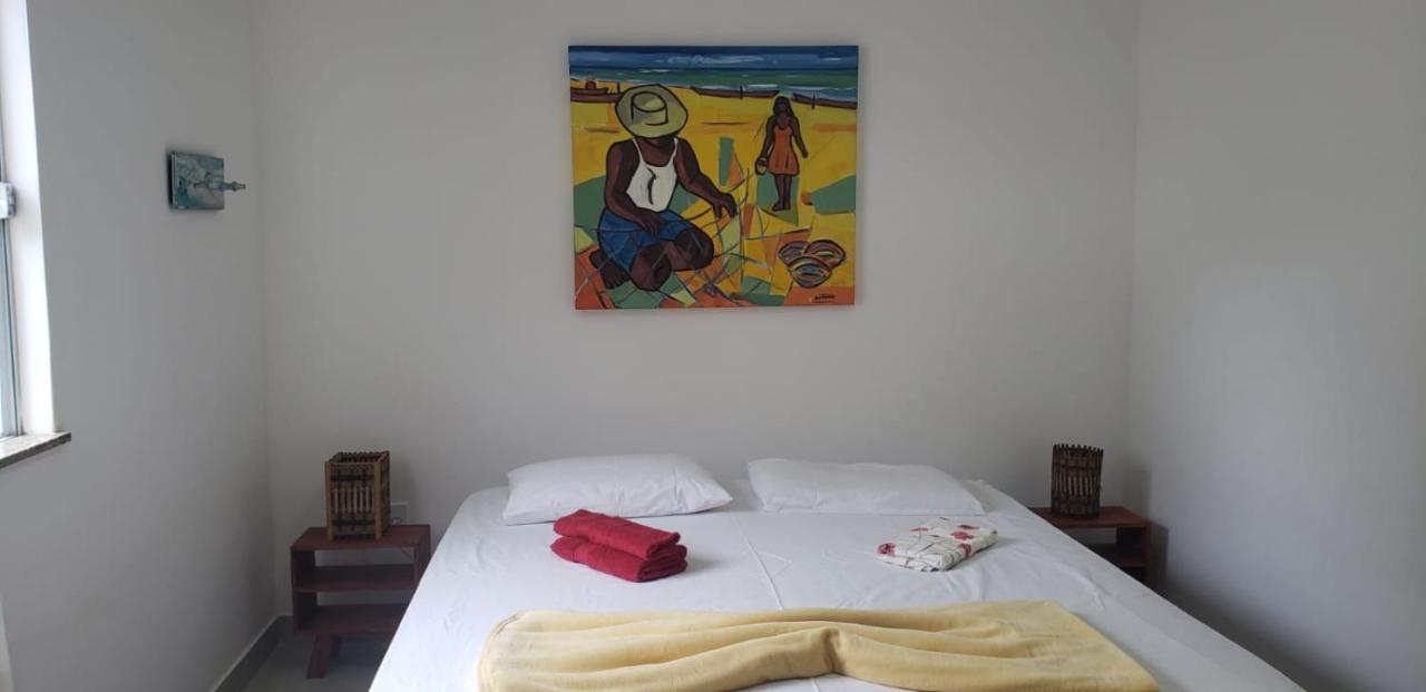 Casa Do Muta Holiday home