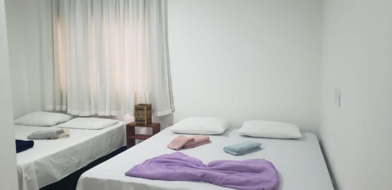 Casa Do Muta Holiday home *