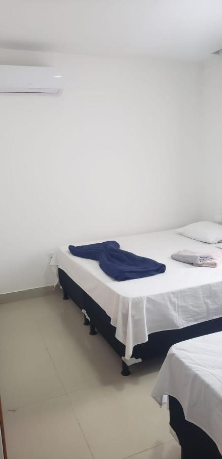 Holiday home Casa Do Muta Porto Seguro