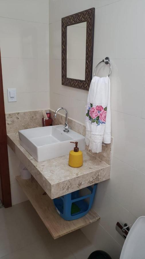 Casa Do Muta Holiday home *